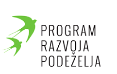 PRP obvezna izobraževanja logo