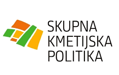 logo_SKP