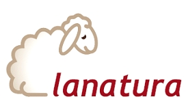 Slika Logo-Lanatura-manjši