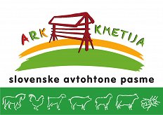 Logo ARK kmetija.jpg