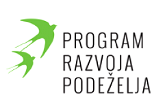 PRP obvezna izobraževanja logo