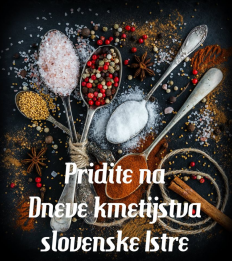 Pridite na dneve kmetijstva slovenske Istre 2018.PNG