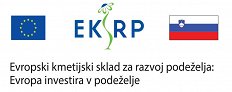 EKSRP logo