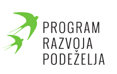 PRP obvezna izobraževanja logo.png