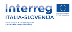 Interreg slo ita