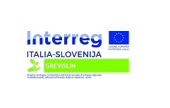 GREVISLIN_CMYK (002)-logotip projekta