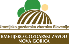 kgzng_logo