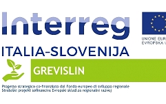 logo GREVISLIN