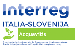 logo ACQUAVITIS