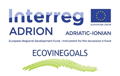 Logo Adrion Enviroment ECOVINEGOALS 3 (1)(1)
