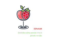 logo_ESPeViJiM