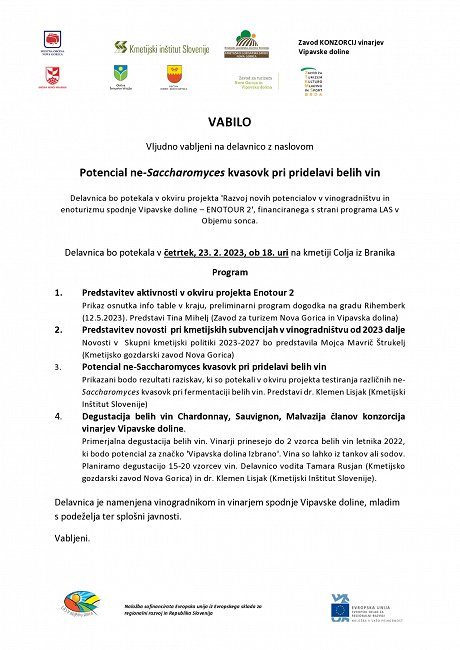 vabilo_delavnica_projekt Enotur2_23-2-23_final-page0001