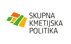 Slika logo_SKP