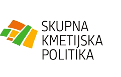 Slika logo_SKP