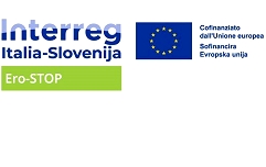 Interreg ITA-SLO logo RGB colour