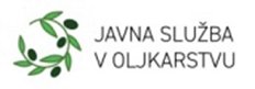 javna služba