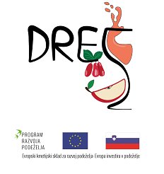 dres logoti