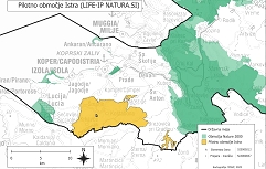 Slika Pilotno_območje_Slovenska_Istra_razširjeno-pomanjšana