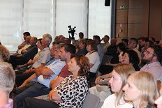 IMG_7780