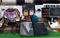 IMG_20250823_094316