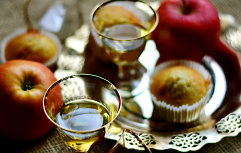 Izdelek_brez_naslova_41_