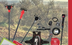 Slika tehnika-agro-1