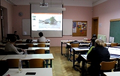 Slika3