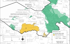 Slika Pilotno_območje_Slovenska_Istra_razširjeno-