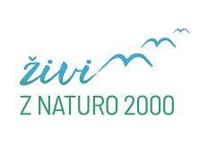 LIFE-IP napis-živim