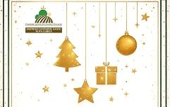 c5ac3c33-5626-46fc-9917-eceef50e5c6c