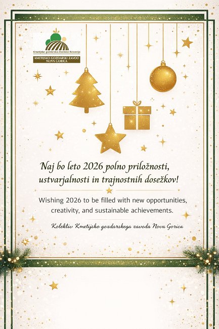 c5ac3c33-5626-46fc-9917-eceef50e5c6c