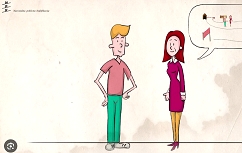 Slika Posnetek zaslona 2026-01-07 081223