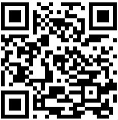 modri_jezik-drobnica