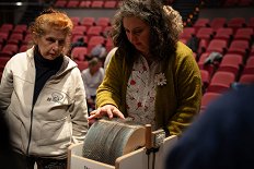 Rethinkable2025-G2-Wool-©ErinMcKinney--10.jpg