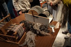 Rethinkable2025-G2-Wool-©ErinMcKinney--12.jpg