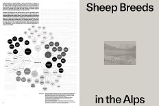 Woolshed_Alpine wool atlas.jpg