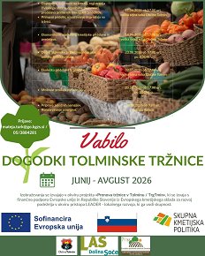 Vabilo tržnica TOLMIN FINAL