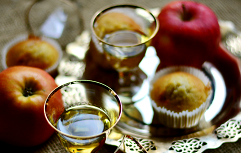 Slika Izdelek_brez_naslova_41_
