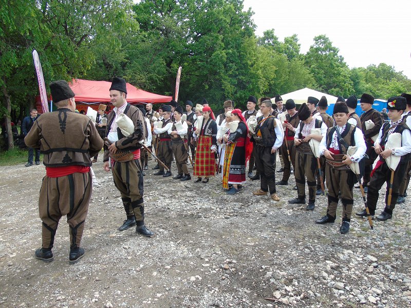 bolgarija 5.JPG