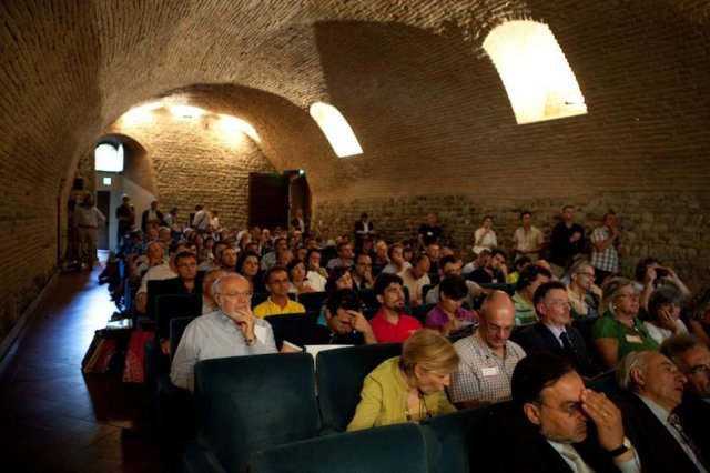 convegno.jpg