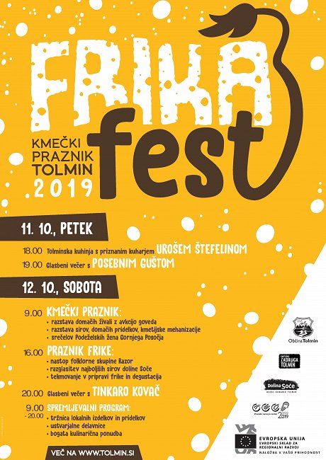 frikafest_plakat-page-001