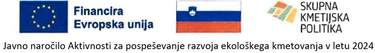 logo JN Aktivnosti pospeševanja razvoja EK 2024