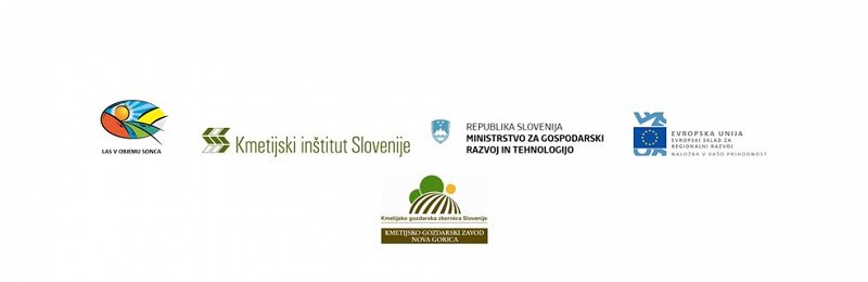 logotipi